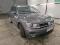 preview Volkswagen Tiguan #3