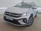 preview Volkswagen Taigo #0