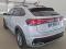 preview Volkswagen Taigo #1
