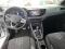 preview Volkswagen Taigo #4