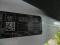 preview Ford Transit Custom #4