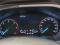 preview Ford Transit Custom #4