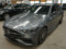 preview Mercedes C 220 #0