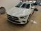 preview Mercedes CLA 200 Shooting Brake #0