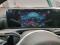 preview Mercedes CLA 200 Shooting Brake #5
