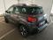preview Citroen C3 Aircross #1