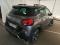 preview Citroen C3 Aircross #2