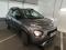 preview Citroen C3 Aircross #3