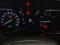 preview Citroen C3 Aircross #5