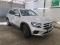 preview Mercedes GLB 200 #3