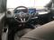 preview Mercedes GLB 200 #4