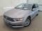 preview Volkswagen Passat #0
