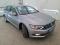preview Volkswagen Passat #3