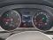 preview Volkswagen Passat #5