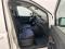 preview Volkswagen Caddy #0