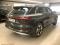 preview Audi E-TRON #3