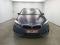 preview BMW 216 Active Tourer #0