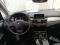 preview BMW 216 Active Tourer #2