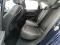 preview BMW 216 Active Tourer #5