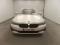 preview BMW 5 Series #4