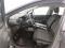 preview Citroen C3 #2