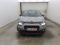 preview Citroen C3 #4