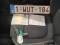 preview Ford Focus #3