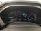 preview Ford Focus #5