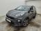 preview Kia Sportage #0