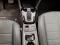 preview Opel Corsa #0