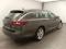 preview Opel Insignia #1