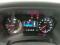 preview Ford Ranger #5