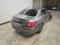 preview Mercedes C 200 #1