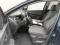 preview Renault Captur #2