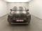 preview Toyota RAV 4 #4