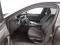 preview Peugeot 308 #2
