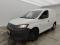 preview Volkswagen Caddy #0
