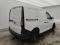 preview Volkswagen Caddy #1