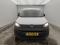 preview Volkswagen Caddy #4
