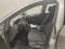 preview Volkswagen Golf #2
