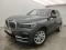 preview BMW X5 #0