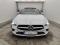 preview Mercedes CLA 200 Shooting Brake #4
