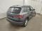 preview Skoda Karoq #1