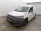 preview Volkswagen Caddy #0