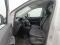 preview Volkswagen Caddy #2