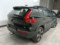 preview Volvo XC40 #1