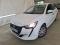 preview Peugeot 208 #0