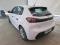 preview Peugeot 208 #1