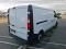 preview Renault Trafic #2