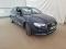 preview Audi A3 #3